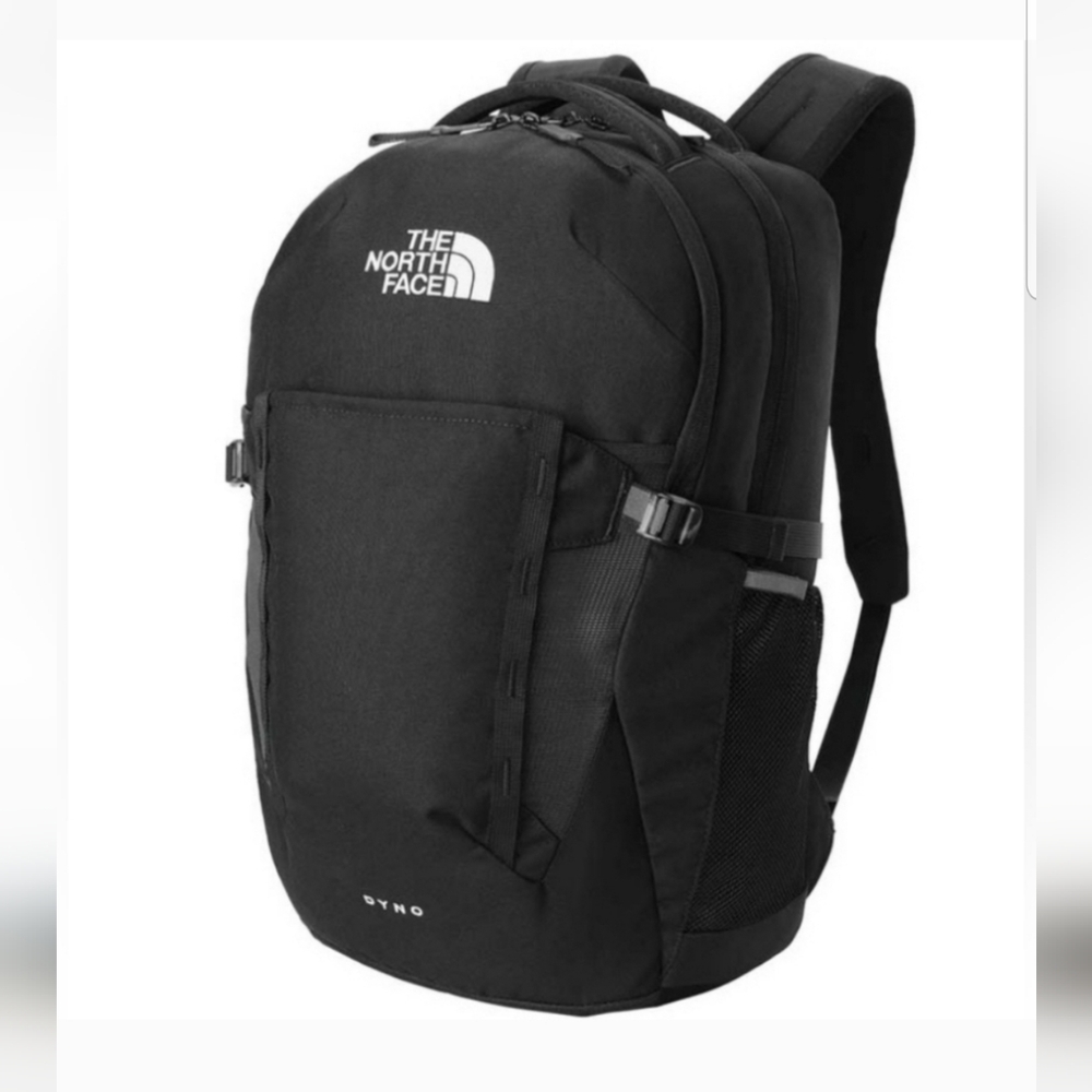 NEW! The North Face Dyno Backpack NWT